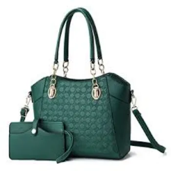 Complete Tready Handy Bag